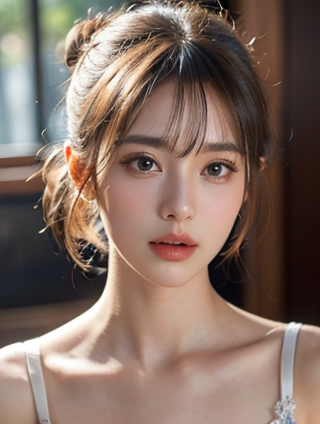 刺绣鞋与烘焙：传统与现代的交响曲